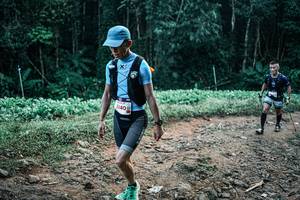 BIB: 
                            <button type="button" onclick="openModal(26142236)" class="btn btn-primary btn-sm float-right btn-popup" data-toggle="modal" data-target=".modal-high-quality">
                        <i class="fas fa-shopping-cart"></i> Add to Cart
                    </button>
                                            <button type="button" onclick="isThisMe(26142236, true)" class="btn btn-success btn-sm float-right btn-popup btn-isme hidden" data-toggle="tooltip" data-placement="bottom" title="นี่คือรูปของคุณใช่ไหม คลิกที่นี่เพื่อเอาเข้าอัลบั้ม">
                        <i class="fas fa-plus"></i> Add to album
                    </button>
                    <button type="button" onclick="isThisMe(26142236, false)" class="btn btn-warning btn-sm float-right btn-popup btn-isnotme hidden">
                        <i class="fas fa-ban"></i> Remove from album
                    </button>